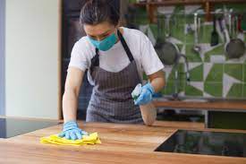 Maybe you would like to learn more about one of these? How To Start A Cleaning Business In The Uk