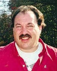 Neal Rapp's Instagram, Twitter & Facebook