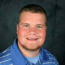 Awards earned by the Southwest Tech Golf Team