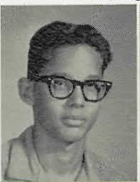 September 22, 1993 Sun Herald Tribute: Lee Christopher Roper Lee was born 