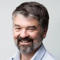 Craig Owens Email & Phone Number