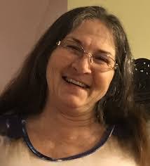 Corey Bundy's Instagram, Twitter & Facebook