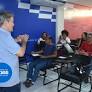 Marketing and Sales Strategies Highlighted at 2026 Microentrepreneur Week in Caxias