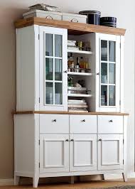 Mobel Im Landhausstil Ideen Top Esszimmer Mobel Esszimmer Komplett Esszimmer Modern