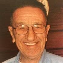 Robert "Bob" Eugene Findley Obituary