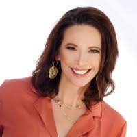 Jennifer Dryja's Instagram, Twitter & Facebook