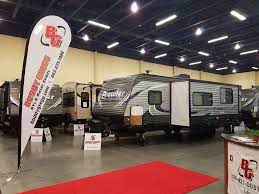 Hayes rv center located in longview has been blessed to serve east texas for over 70 years. Rvs For Sale Top 10 Rv Dealers In Tennessee