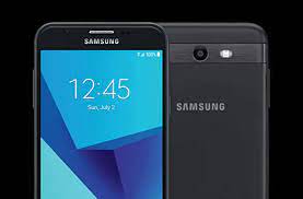 Links on android authority may earn us a commission. Amazon Com Samsung Galaxy J7 2018 16gb J737a Pantalla Hd 5 5 Android 8 0 Octa Core 4g Lte At T Smartphone Desbloqueado Negro Celulares Y Accesorios