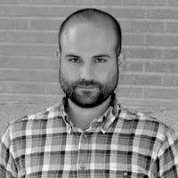 Elvira Roca Barea: «Nadie confunde la Roma actual con el Imperio Romano,  pero parece que sí la España de ahora con el Imperio Español»