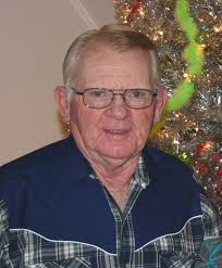 Wendell Skinner Obituary