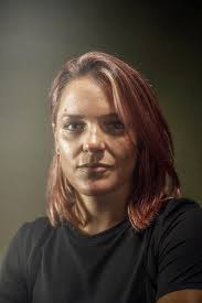 Chicago Performs 2022: Program Notes