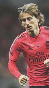 20 علم إسبانيا مهاجم خيسي رودريغيز. Ø®Ù„ÙÙŠØ§Øª Ø§ÙŠÙ„Ø§ On Twitter Ø®Ù„ÙÙŠØ§Øª Ø§ÙŠÙ„Ø§ Ø±ÙŠØ§Ù„ Ù…Ø¯Ø±ÙŠØ¯ Ø®Ù„ÙÙŠØ§Øª Ù„ÙˆÙƒØ§ Ù…ÙˆØ¯Ø±ÙŠØªØ´ Wallpaper Luka Modric