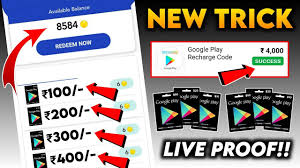 All codes are real and functional, they are not generated by any type of generator device or hack. Free Google Play Gift Card Codes Criar Apps