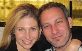 Bethany Eppner, Eric Goldberg: Weddings