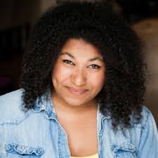 The Chronicles of Kalki