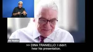 Keep Our Kids in Classrooms