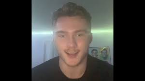 State High Football Teacher Appreciation Night Video