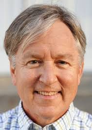 Jennifer Slabaugh's Instagram, Twitter & Facebook