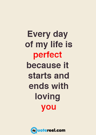 300 Love Quotes For Husband Romantic Text And Image Quotes For Him Art Of Gifting We are proud to be indians.