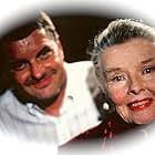 The Waltons (TV Series 1972–1981)