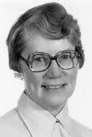 Sister Margaret Kehoe, MM