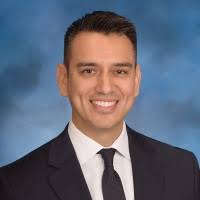 3800+ "Obregon Obregon" profiles