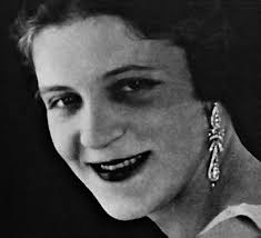 Monica's War: A Bio-Fiction Novel by Jo Horne