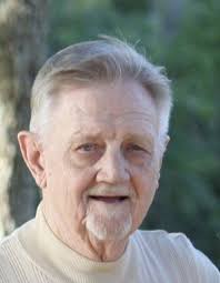 Doile Lee Mcilveene Obituary October 19, 2018