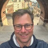 100+ "Klasmeier" profiles