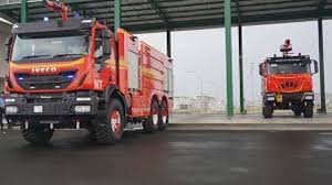 We did not find results for: Bandara Kertajati Perkuat Damkar Dengan Truk Iveco Lensautama