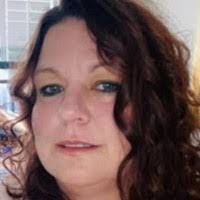 Jaime Crosby's Instagram, Twitter & Facebook