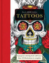 This item is a non layered svg file, perfect for use in programs for cutting machines. Coloring Books For Adults Children Teens Barnes Noble