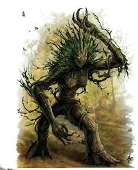 D D 5th Edition Plant Creatures The duke's servant her target is the duke. d d 5th edition plant creatures