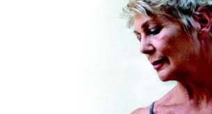 Will obama side with SDG&e?