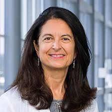 Division of Hematology and Oncology: Internal Medicine