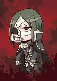 Phantom Of The Opera Fate Grand Order Wiki Fandom I discovered new things about the show, admired the. phantom of the opera fate grand order