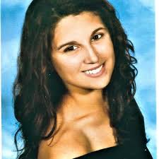 Find Online Science Teaching Jobs in Virginia