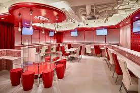 ネット予約可 shopcounterに掲載しているおススメレンタルスペース おしゃれまとめの人気アイデア pinterest ポップアップストア レンタルスペースは shopcounte スペース キッチン ソファーテーブル