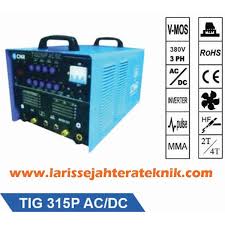 Digital multimeter vc830l dapat digunakan untuk mengukur arus listrik yang mengaliri suatu benda. Jual Mesin Las Tig 315p Ac Dc Mesin Las Argon Pulse Hemat Listrik Laris Sejahtera Teknik