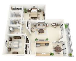 Sonoran Terraces Apartment Homes 1 2 Bedroom Floor Plans Apartment Terrace 2 Bedroom Apartment Floor Plan Apartment Floor Plans