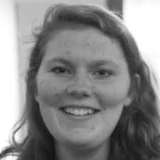 Professor critiques Vatican Library texts prof. discovers new exoplanet  GlassND builds community SMC to host ethnic commencement