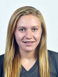 Eagles' Hoy hits 1,000 points