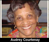 Belizean Patriots Honoured