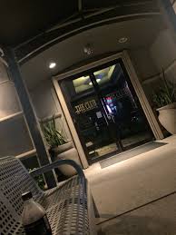 Club Fort Lauderdale reviews, photos - Downtown - Fort Lauderdale -  GayCities Fort Lauderdale