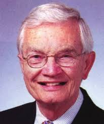 FINANCIAL ACCOUNTING