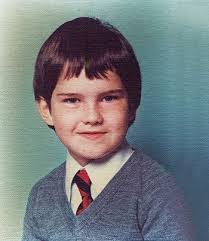 Jimmy carr, jimmy carr stand up, jimmy carr insults, jimmy carr heckle, jimmy carr funniest moments, jimmy carr comedy. Jimmy Carr Jimmy Carr Young Celebrities Childhood Photos Recreated