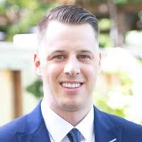 200+ "Hawdon" profiles