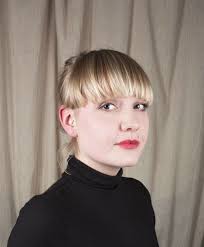 Fractions, stool by Theodora Alfredsdottir 2018: Design