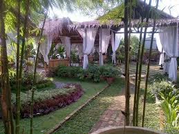 Merancang majlis perkahwinan memang rumit bagi yang tak pernah ada pengalaman. 15 Lokasi Perkahwinan Dalam Taman Garden Wedding Di Kuala Lumpur Dan Selangor Wanista Com