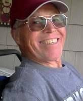 James Martin Obituary (1939